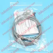 NJ5-18GM50-E2 Pepperl+Fuchs P+F Proximity Switch New