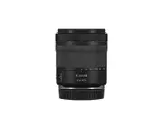 Canon RF 24-105mm f/4-7.1 IS STM Lens