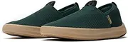 [ROLL Recovery] SUPERPLUSH Classic Men's Recovery Shoe Footwear