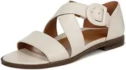 [Vionic] Women's Sandal Pacifica Shoes with Orthotic Insole Arch Support