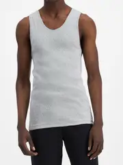 Bonds Chesty Singlet