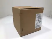 662928-B21 - HPE DL160 Gen8 Xeon E5-2620 2.0GHz 6-Core 15MB Processor Kit