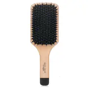 Sisley Hair Rituel by Sisley The Radiance Brush 1pc