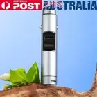 2 in 1 Car Air Purifier Eliminate Smells Dual USB Car Charger Auto Car Freshener