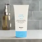 Juuce 2 in One Kaktis Hydrating Styling Cream 150ml Moisturise and Control Frizz