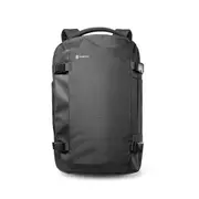 tomtoc Navigator-T66 Travel Laptop Backpack