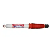 Skyjacker Hydro Shock W/red Boot For 1997 Dodge Ram 1500 Sport 00A26C-F3D2