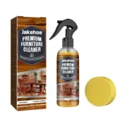 Natural Micro- Molecularized BeesWax Spray, Premium Furniture Cleaner NW
