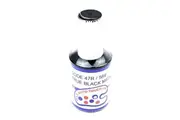 47R True Black Mica 569 Touch Up Paint For Mazda BT-50 Ute Isuzu