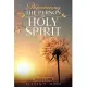 Discovering the Person of Holy Spirit: Volume 1