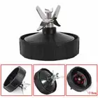 7 Pin Blender Blade Replace For nutri ninja model BL480UK 30