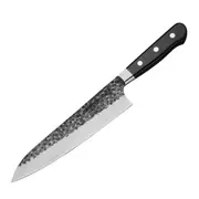 Samura PRO-S LUNAR Kitchen Knife Chef's 8.3'/210 mm