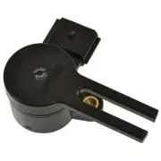 New SMP Brake Pedal Position Sensor For 2020-2023 Cadillac XT6