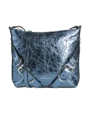 [GIVENCHY] GIVENCHY Cross-body bags - Item 45909507