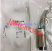 1pc Proximity switch inductive analogue sensor BAW000A BAW030-PF-1-K-03
