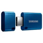 Samsung USB Type-C Flash Drive 128GB. MUF-128DA