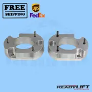 Suspension Leveling Kit 1.5" lift ReadyLift for Ford F-150 2004-2014