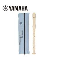 在飛比找蝦皮商城優惠-YAMAHA YRA-28BIII 中音直笛 日本製造【敦煌