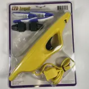 NEW 'LED KEEPER' LED LIGHT REPAIR KIT. DIAGNOSE AND REPAIR LED LIGHT SETS.