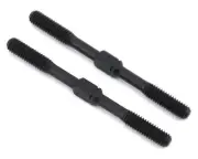 Tekno RC 50mm Turnbuckle (2) [TKR9123]