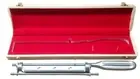 Watsons Skin Graft Knife Handles Dermatome surgical instruments