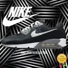 Nike Air Max 90 PRM Premium Off Noir DA1641 003 Men's Size 12.5