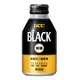 UCC BLACK無糖咖啡(275gx24入)