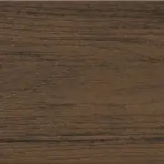 Starborn Pro Plug System Deck Pugs TimberTech Dark Roast