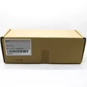 Dyson DC41/65 Pre-Filter Assembly 920640-01