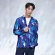 MAJOR MADE 三代瞬涼登峰衣