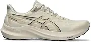 [ASICS] Men's GT-2000 12 Running Shoe