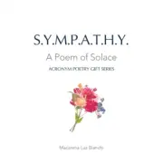 Bianchi - Sympathy A Poem of Solace - New paperback or softback - 81 - S555z