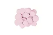 Pascall Marshmallows Pink 5 Kg x 1