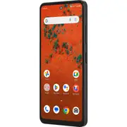 Telstra T Elite 5G each