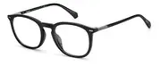 POLAROID-PLD D431/F-807-5221-GLASSES FRAMES