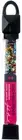 John Bead Czech Seed Beads 24g-6/0 Silverlined Mix 63210001-0020