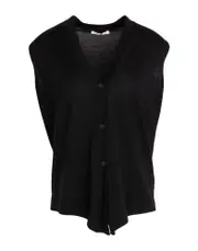 [THE ROW] THE ROW Cardigans - Item 14525376