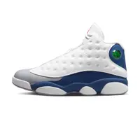 在飛比找蝦皮商城優惠-Nike Jordan 13 Retro French Bl