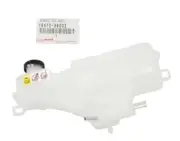 16470-36032 Genuine Toyota AWS21# CROWN Lexus GS IS RC Reserve Tank ASSY OEM