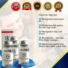 BESTDEAL Concentrate PHEROMONE 80% ANDROSTENONE Sex Appeal Attract Women for MEN