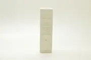 Mary Kay Medium Coverage Foundation Ivory 200 Pink Cap No Box Discontinued