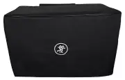 Mackie DRM12A Cover Speaker Cover for DRM12A + DRM12A-P Speakers