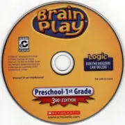 Bob the Builder: Can-Do Zoo (PC/MAC-CD, 2008) for Win/Mac - NEW CD in SLEEVE