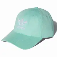 在飛比找蝦皮購物優惠-Adidas Originals TREFOIL CAP 電