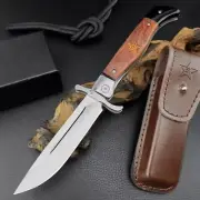 Patriot folding knife second generation large folding knife