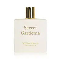 在飛比找ETMall東森購物網優惠-MILLER HARRIS Secret Gardenia 