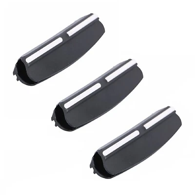 Angle Sharpener Sharpener 10cm Knifes Sharpener Sharpening Stone Accessories