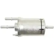 For 2009, 12-2014 Volkswagen Beetle Fuel Filter and Pressure Regulator Assy SMP (for: Volkswagen)