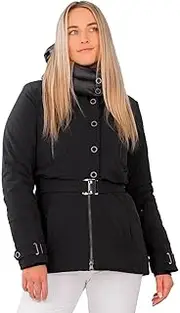 [Obermeyer] Harmony Jacket - Women's