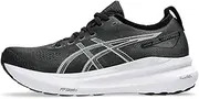 Asics Damen Gel-Kayano 31 Sneaker